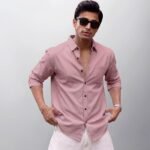 Full Sleeve Shirt For Men