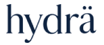 Ecommerce